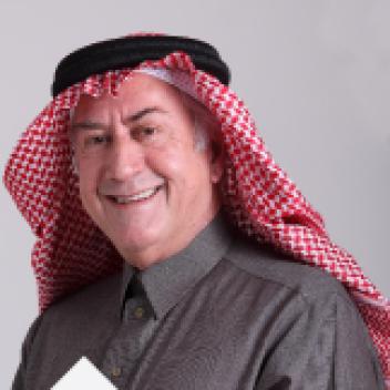 Kamil Sadeddin
